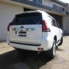 toyota land-cruiser-prado 2022 7c1f47d575b4c1041200fb2dd975f38e image 4