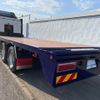 mitsubishi-fuso super-great 2007 CFJ6196930 image 11