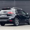 nissan x-trail 2019 -NISSAN--X-Trail DBA-NT32--NT32-099864---NISSAN--X-Trail DBA-NT32--NT32-099864- image 17