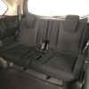 honda freed-hybrid 2014 GOO_JP_700110115730241107003 image 41