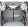 nissan serena 2017 -NISSAN--Serena GFC27--056646---NISSAN--Serena GFC27--056646- image 29