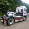 mitsubishi-fuso super-great 2011 -MITSUBISHI--Super Great LKG-FP54VGR--FP54VG-505001---MITSUBISHI--Super Great LKG-FP54VGR--FP54VG-505001- image 7
