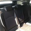 toyota prius 2017 5001 image 8