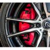 bmw 6-series 2016 quick_quick_CBA-6B44_WBA6B22000DG66362 image 9