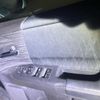 honda odyssey 2014 -HONDA--Odyssey DBA-RC1--RC1-1026916---HONDA--Odyssey DBA-RC1--RC1-1026916- image 14