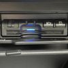 nissan serena 2018 -NISSAN--Serena DAA-GC27--GC27-020467---NISSAN--Serena DAA-GC27--GC27-020467- image 3