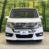 honda stepwagon-spada 2013 quick_quick_RK5_RK5-1400112 image 16