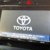 toyota harrier 2016 -TOYOTA--Harrier DBA-ZSU60W--ZSU60-0084304---TOYOTA--Harrier DBA-ZSU60W--ZSU60-0084304- image 3