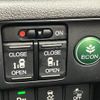 honda odyssey 2016 quick_quick_DAA-RC4_RC4-1004129 image 7