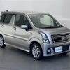 suzuki wagon-r 2018 -SUZUKI--Wagon R DAA-MH55S--MH55S-719381---SUZUKI--Wagon R DAA-MH55S--MH55S-719381- image 1