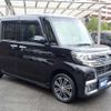 daihatsu tanto 2018 quick_quick_DBA-LA600S_LA600S-0610866 image 16