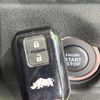 suzuki jimny 2022 quick_quick_JB64W_JB64W-275787 image 6