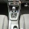 volkswagen t-cross 2021 CFJ1797201 image 12