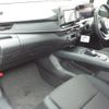 nissan note 2021 -NISSAN--Note SNE13--110313---NISSAN--Note SNE13--110313- image 21