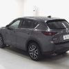 mazda cx-5 2017 -MAZDA 【島根 300ﾉ9577】--CX-5 KF2P--128297---MAZDA 【島根 300ﾉ9577】--CX-5 KF2P--128297- image 2