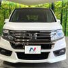honda stepwagon-spada 2013 CFJ1803327 image 15