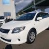 toyota corolla-fielder 2011 -TOYOTA--Corolla Fielder DBA-NZE141G--NZE141-9191676---TOYOTA--Corolla Fielder DBA-NZE141G--NZE141-9191676- image 30