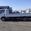 hino dutro 2019 646828-N9024110060F-90 image 7