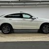 mercedes-benz glc-class 2019 -MERCEDES-BENZ--Benz GLC 3DA-253315--WDC2533152F691684---MERCEDES-BENZ--Benz GLC 3DA-253315--WDC2533152F691684- image 18