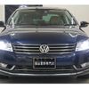 volkswagen passat 2013 -VOLKSWAGEN--VW Passat 3CCAX--EP001803---VOLKSWAGEN--VW Passat 3CCAX--EP001803- image 24