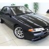 nissan skyline 1990 GOO_JP_700100203130240521004 image 3