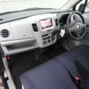 suzuki wagon-r 2011 -SUZUKI--Wagon R DBA-MH23S--MH223S-755030---SUZUKI--Wagon R DBA-MH23S--MH223S-755030- image 26