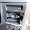 lexus lx 2024 CFJ1591420 image 32
