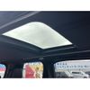 toyota alphard 2023 CFJ1710002 image 11