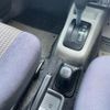 mitsubishi pajero-mini 2002 CFJ1839557 image 18