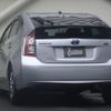 toyota prius 2013 quick_quick_DAA-ZVW30_ZVW30-1660445 image 11