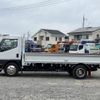 mitsubishi-fuso canter 1997 quick_quick_KC-FE528E_FE528E-430095 image 6