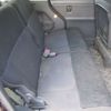 daihatsu tanto 2013 -DAIHATSU 【多摩 580ﾇ4232】--Tanto DBA-L375S--L375S-0628074---DAIHATSU 【多摩 580ﾇ4232】--Tanto DBA-L375S--L375S-0628074- image 6