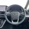 toyota voxy 2023 CFJ1609427 image 24