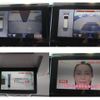 toyota alphard 2019 quick_quick_GGH30W_GGH30W-0033979 image 8