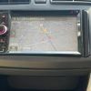 subaru stella 2014 CFJ1837881 image 3