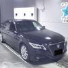 toyota crown 2019 -TOYOTA--Crown GWS224-1006643---TOYOTA--Crown GWS224-1006643- image 1