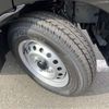 daihatsu hijet-van 2025 -DAIHATSU 【八王子 481】--Hijet Van ﾌﾒｲ--S700V-0168099---DAIHATSU 【八王子 481】--Hijet Van ﾌﾒｲ--S700V-0168099- image 7