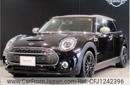 mini mini-others 2020 -BMW--BMW Mini 3DA-BB20M--WMW32BC0X02M45510---BMW--BMW Mini 3DA-BB20M--WMW32BC0X02M45510-