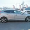 volvo v40 2013 quick_quick_DBA-MB4164T_YV1MV485BE2093222 image 4