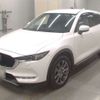 mazda cx-5 2020 -MAZDA 【神戸 000ｱ0000】--CX-5 3DA-KF2P--KF2P-325574---MAZDA 【神戸 000ｱ0000】--CX-5 3DA-KF2P--KF2P-325574- image 1