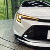 toyota corolla-touring-wagon 2025 CFJ1522739 image 12