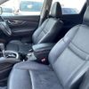 nissan x-trail 2014 -NISSAN--X-Trail DBA-NT32--NT32-010442---NISSAN--X-Trail DBA-NT32--NT32-010442- image 8