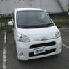 daihatsu move 2011 CFJ1819849 image 1