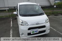 daihatsu move 2011 CFJ1819849
