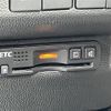 honda freed 2018 CFJ1668677 image 10