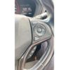 honda vezel 2019 CFJ1834734 image 15