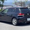volkswagen golf 2012 -VOLKSWAGEN--VW Golf DBA-1KCAX--WVWZZZ1KZCW103582---VOLKSWAGEN--VW Golf DBA-1KCAX--WVWZZZ1KZCW103582- image 15