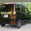 daihatsu thor 2019 -DAIHATSU--Thor DBA-M900S--M900S-0043537---DAIHATSU--Thor DBA-M900S--M900S-0043537- image 18