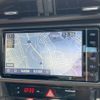 toyota 86 2019 quick_quick_ZN6_ZN6-107900 image 4