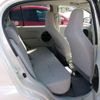 toyota passo 2014 CFJ1617781 image 10